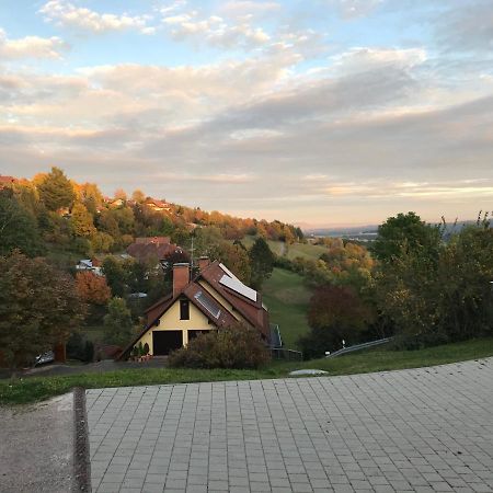 Landgasthof Alpenblick An Der Wutachschlucht Suedschwarzwald Loeffingen Luaran gambar